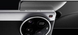 Xiaomi 16 Pro оснастят 6,8-дюймовым OLED LTPO 2K-дисплеем с технологией Eye Care и ультратонкой рамкой