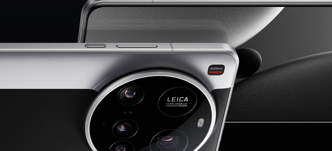 Xiaomi 16 Pro оснастят 6,8-дюймовым OLED LTPO 2K-дисплеем с технологией Eye Care и ультратонкой рамкой