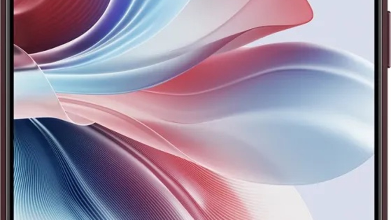 Смартфоны Oppo F31 среднего класса получат защиту IP68/IP69 и выдержат удары молотка — инсайдер