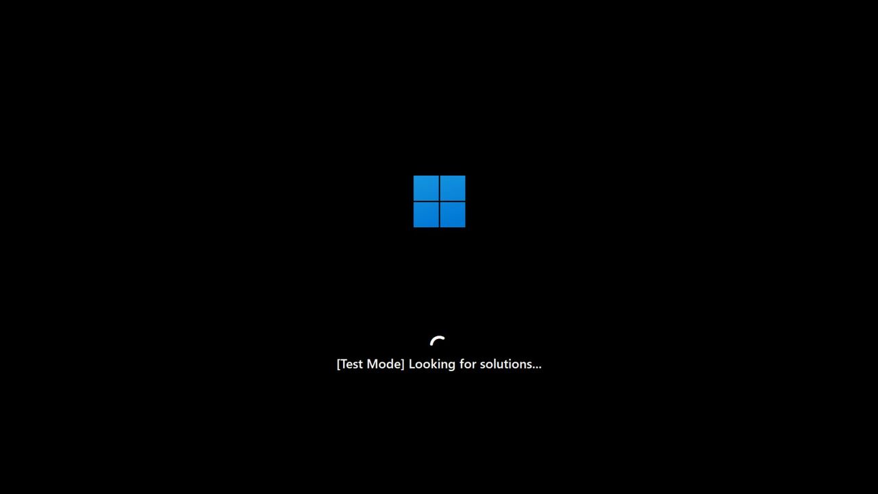 Обновление KB5063878 для Windows 11 научило ПК «самолечению» при неудачном запуске