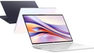 Honor MagicBook Pro 16 Hunter выходит в России 15 августа: Intel Ultra 9 и RTX 5060 за 199990 рублей