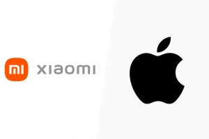 Apple и Samsung готовы судиться с Xiaomi из-за «агрессивных» сравнений в индийской рекламе
