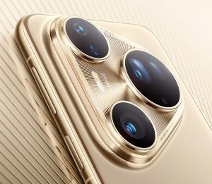 В России открылись предзаказы на флагманы Huawei Pura80 Ultra и Pura80 Pro по цене от 90 тысяч рублей