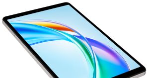 HONOR Pad X7 поступил в российскую розницу: 8,7″ IPS 90 Гц, аккумулятор 7020 мАч и цена от 10 990 ₽
