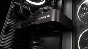 NVIDIA урезала цены на GeForce RTX 5090, 5080 и 5070 в Европе и Британии почти на 10%
