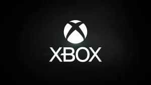 Слух: AMD готовит чип Magnus APU для новой Xbox и лицензированных «Xbox-ПК»