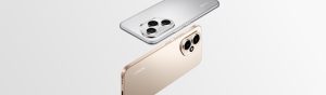 Honor тестирует смартфон на Dimensity 8500 с аккумулятором 10000 мА·ч