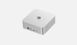 Beelink представила мини-ПК EQi13 Pro на базе Core i7-13620H и Core i5-13500H