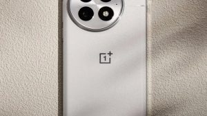 OnePlus 15 выйдет без версии с 24 ГБ ОЗУ: инсайдер назвал финальные конфигурации памяти