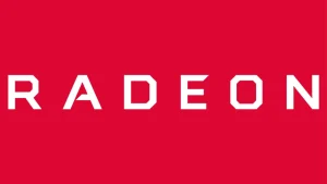 AMD анонсирует Radeon RX 9070 GRE с 16 ГБ GDDR6 и 256-битной шиной