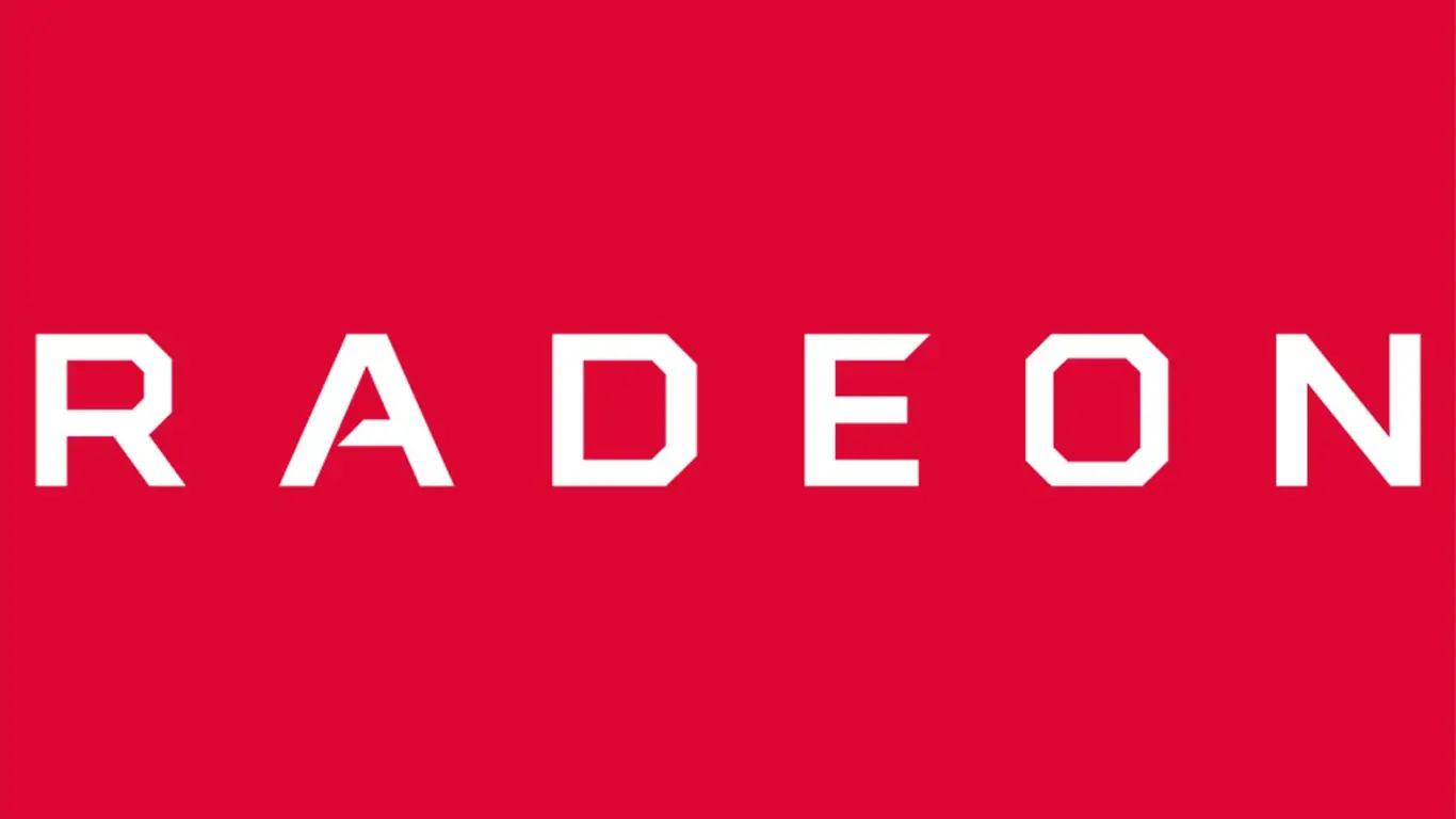 AMD анонсирует Radeon RX 9070 GRE с 16 ГБ GDDR6 и 256-битной шиной