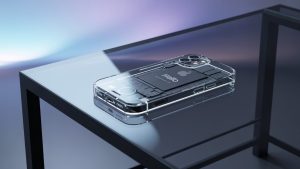 Утечка батареи раскрыла, что ультратонкий iPhone 17 Air получит аккумулятор 2900 мАч со стальным кожухом