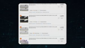 Эксперты назвали топ-комплекты DDR5 для систем на базе Intel и AMD в 2024 году