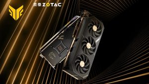 Первые тесты NVIDIA RTX 5090D V2: сниженная до 384 бит шина почти не бьёт по кадрам в играх