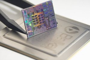 Baikal Electronics открыла приём заказов на процессоры Baikal-M и Baikal-L — они обойдутся дороже чипов Intel и AMD