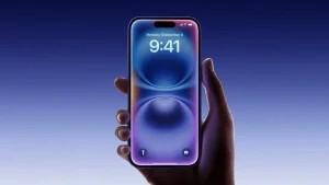 Apple не спешит платить 40 миллиардов за Perplexity, несмотря на давление аналитиков