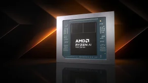 Драйвер AMD Adrenalin 25.8.1 открывает запуск локальных LLM до 128 млрд параметров и расширяет контекст до 256 тыс. токенов