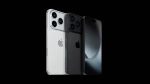 Утечка фото подтверждает: iPhone 17 Pro Max получит аккумулятор с металлическим покрытием для лучшего охлаждения