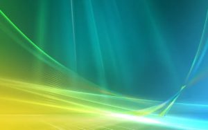 Microsoft вернула фирменный звук запуска Windows 11 в инсайдерских сборках, убрав «ностальгию» из Windows Vista