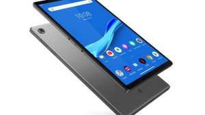 Lenovo представила microSD-карты Legion и Xiaoxin до 1 ТБ со скоростью чтения 170 МБ/с