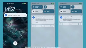Android 16 заставит разблокировать смартфон перед быстрой зарядкой — это часть новой USB-защиты