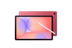 Первые рендеры Samsung Galaxy Tab S10 Lite раскрыли дизайн, Exynos 1380 и 90-Гц экран