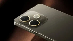 Лёгкий 5G-смартфон Oppo A6 с батареей 6830 мА·ч прошёл китайскую сертификацию