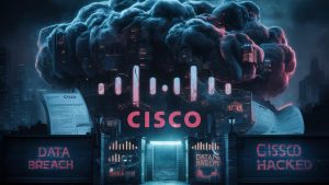 Cisco закрыла критическую дыру в Secure Firewall Management Center — оценка 10 из 10