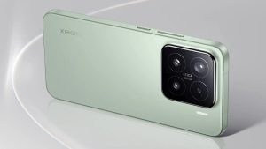 Тройка флагманов Xiaomi 16, 16 Pro и 16 Pro Mini засветилась в базе 3C