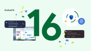Asus открыла бета-тест Android 16 для ZenFone 12 Ultra и двух моделей ROG Phone