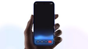 Google оставила 60 Гц по умолчанию в базовом Pixel 10, сославшись на заботу об автономности