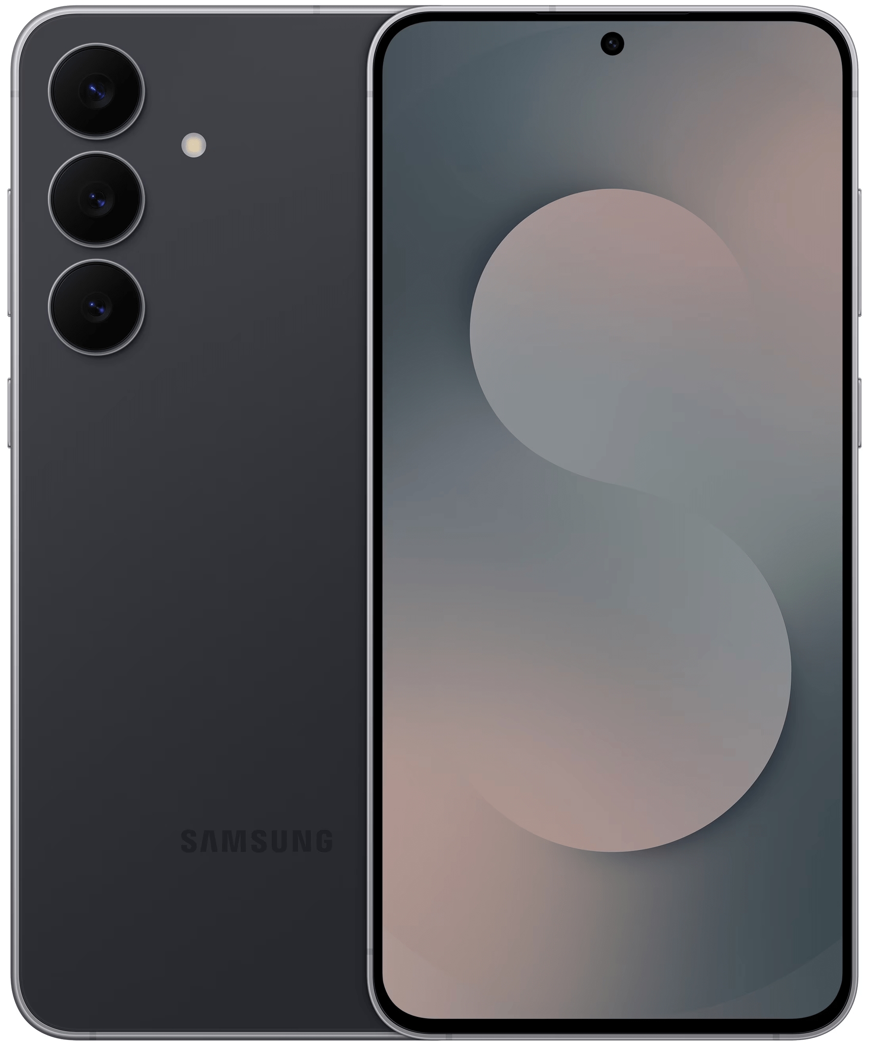Утечка раскрыла Galaxy S25 FE: знакомый дизайн, батарея 4900 мА·ч и цена 63 000 рублей