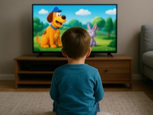 Acer 4K UHD Google TV Box: компактная ТВ-приставка с 4K, Wi-Fi 6 и множеством портов