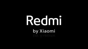 Redmi K90 Pro: 50-ваттная беспроводная зарядка и скоростной USB 3.0 подтверждены новой утечкой