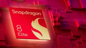 OpenAI GPT-OSS-20b заработала на чипах Snapdragon, но ей нужно 24 ГБ ОЗУ