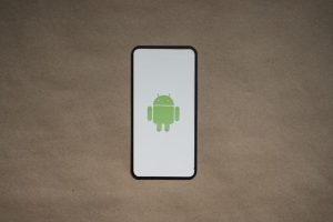 Августовское обновление Android устраняет критическую RCE-брешь и шесть других уязвимостей