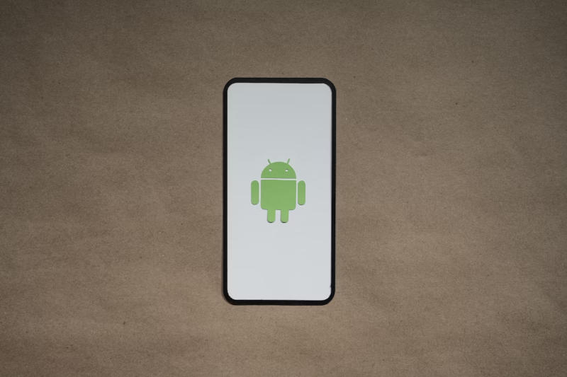 Августовское обновление Android устраняет критическую RCE-брешь и шесть других уязвимостей