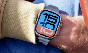 Apple Watch Series 11 и Watch Ultra 3: тонкие рамки, 5G RedCap и персональный ИИ-тренер уже в разработке