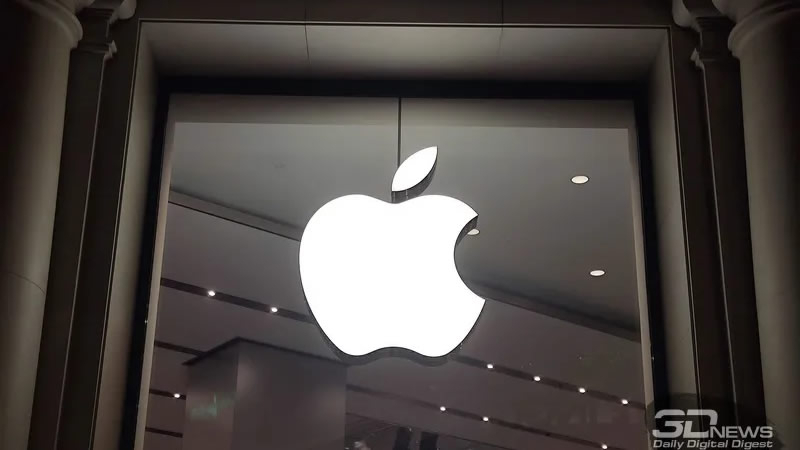 Apple потеряла больше десяти ключевых специалистов по ИИ — кадры уходят к OpenAI, Meta и другим конкурентам