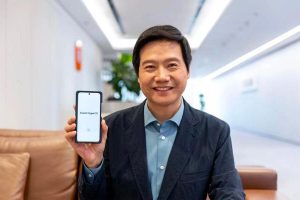 Xiaomi отключила сервера и закрыла разблокировку загрузчика для целого поколения смартфонов