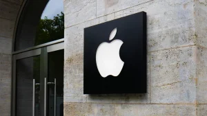 Apple забронировала почти половину стартовых мощностей TSMC под 2-нм чипы — массовый выпуск намечен на конец 2025 года