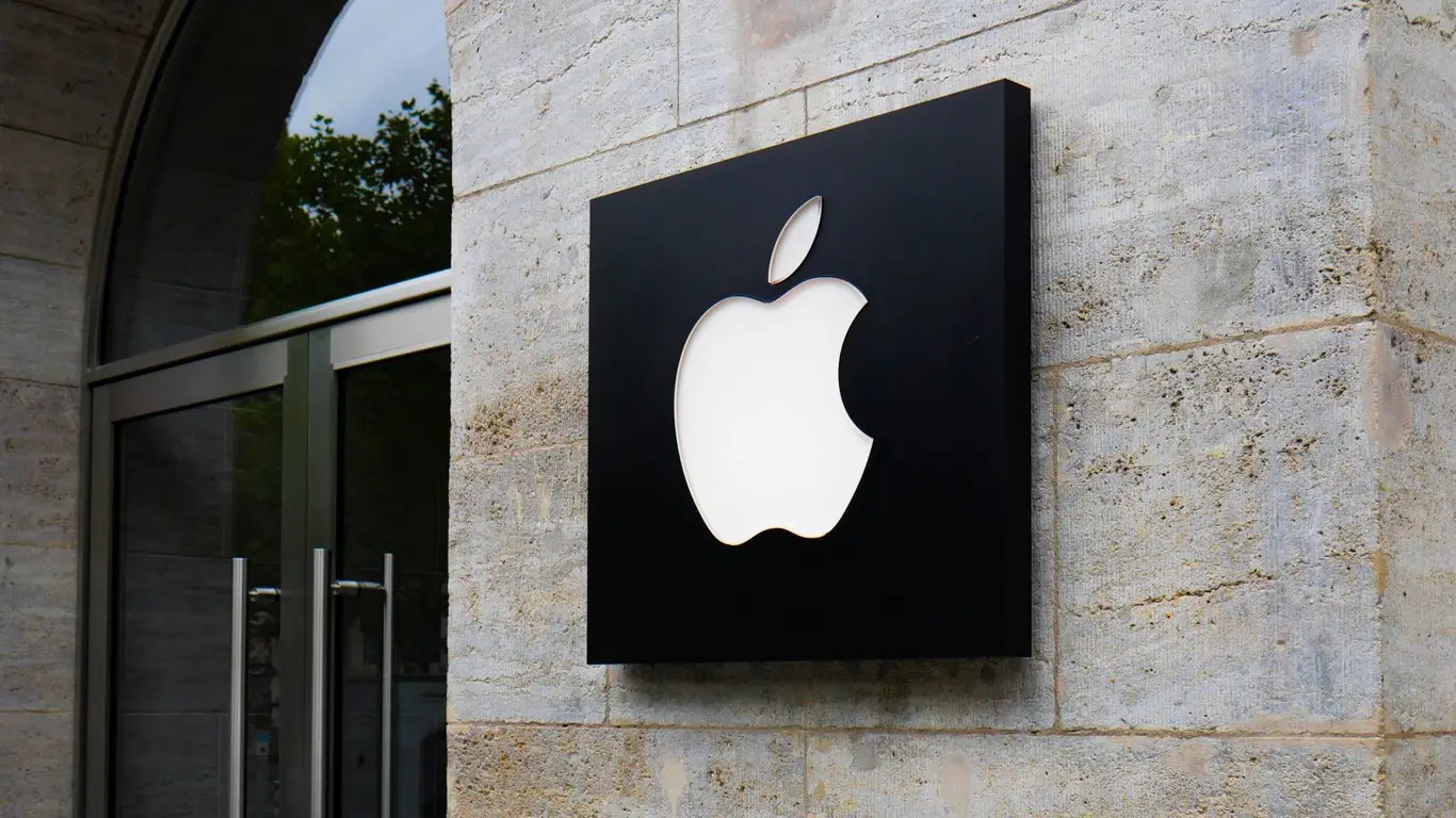 Apple забронировала почти половину стартовых мощностей TSMC под 2-нм чипы — массовый выпуск намечен на конец 2025 года