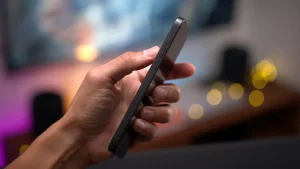 Apple откажется от InFO: WMCM придёт в iPhone 18, а SoIC подготовит чипы M5 к переходу на CoWoS