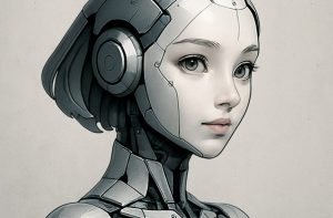Apple перенесёт Apple Intelligence на GPT-5 в iOS 26, iPadOS 26 и macOS Tahoe 26 уже этой осенью