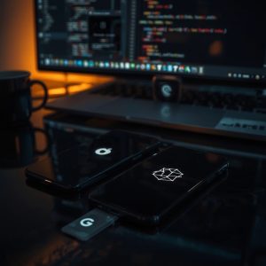 Bloomberg: Apple обсуждает использование Google Gemini для «перезапуска» Siri уже в 2025 году