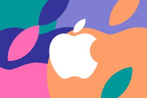 Япония вынудила Apple разрешить сторонние движки в iOS-браузерах