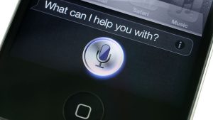 Apple готовит крупнейшее обновление Siri: анимированный интерфейс Bubbles и генеративный ИИ выйдут весной 2026 года