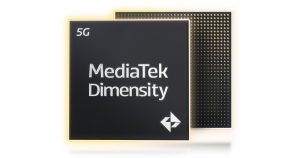 MediaTek назначила премьеру Dimensity 9500 на 22 сентября — за сутки до старта Snapdragon Summit