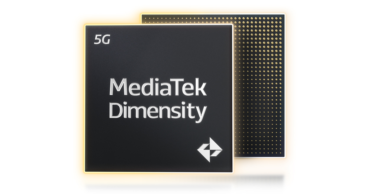 MediaTek назначила премьеру Dimensity 9500 на 22 сентября — за сутки до старта Snapdragon Summit
