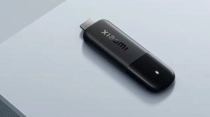 Xiaomi TV Stick 4K 2nd Gen: компактная приставка с Wi-Fi 6, Dolby Vision и приростом производительности на 80%